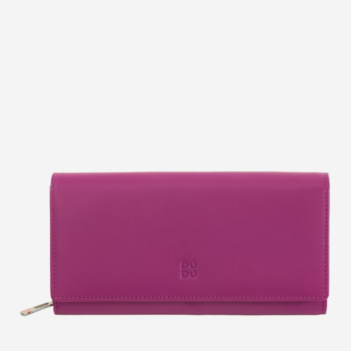 portafoglio-colorato-donna-pelle-portamonete-534-277-d-fuxia2