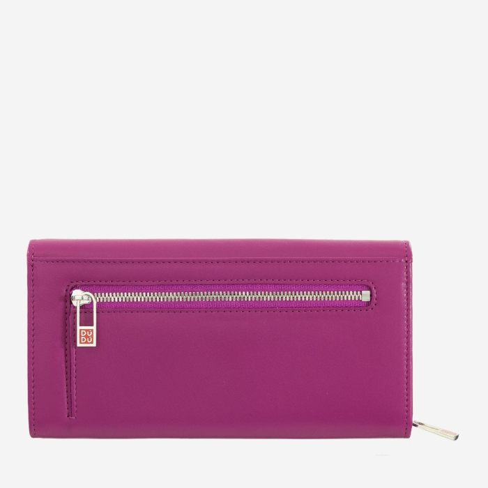 portafoglio-colorato-donna-pelle-portamonete-534-277-d-fuxia2