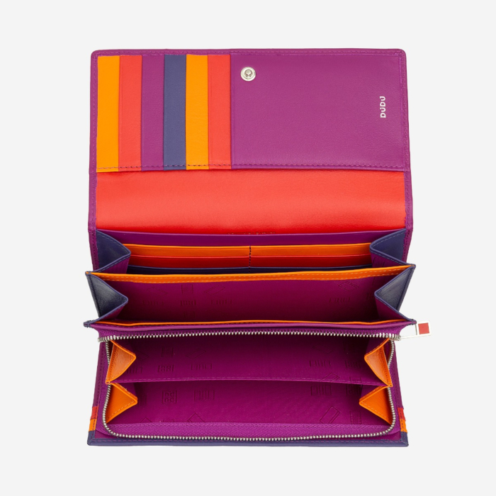 portafoglio-colorato-donna-pelle-portamonete-534-277-d-fuxia2