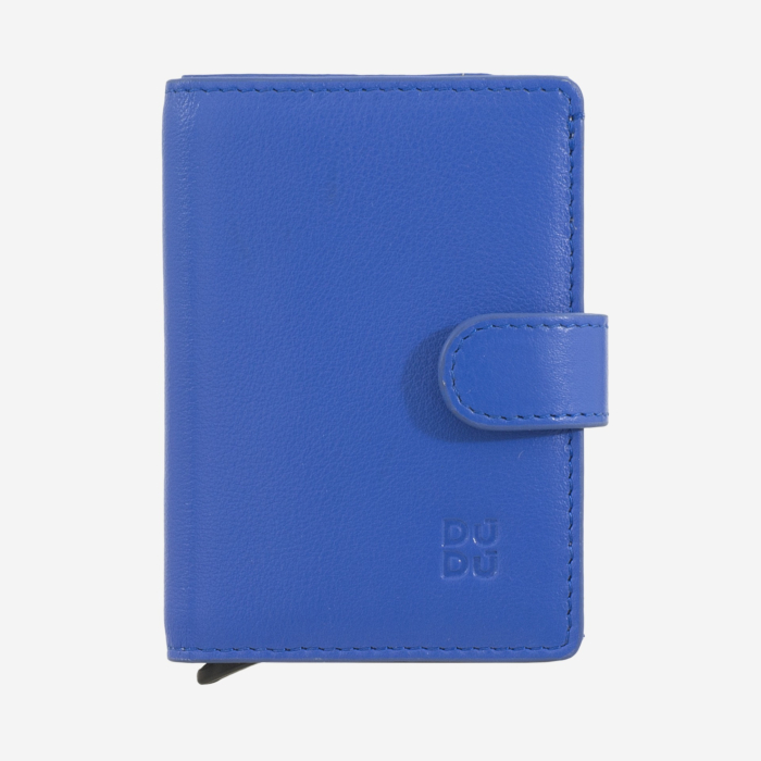 portafoglio-miniwallet-uomo-piccolo-pelle-534-5065-a-pumpkin_1