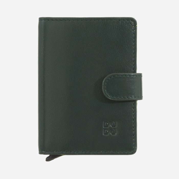 portafoglio-miniwallet-uomo-piccolo-pelle-534-5065-a-pumpkin_1