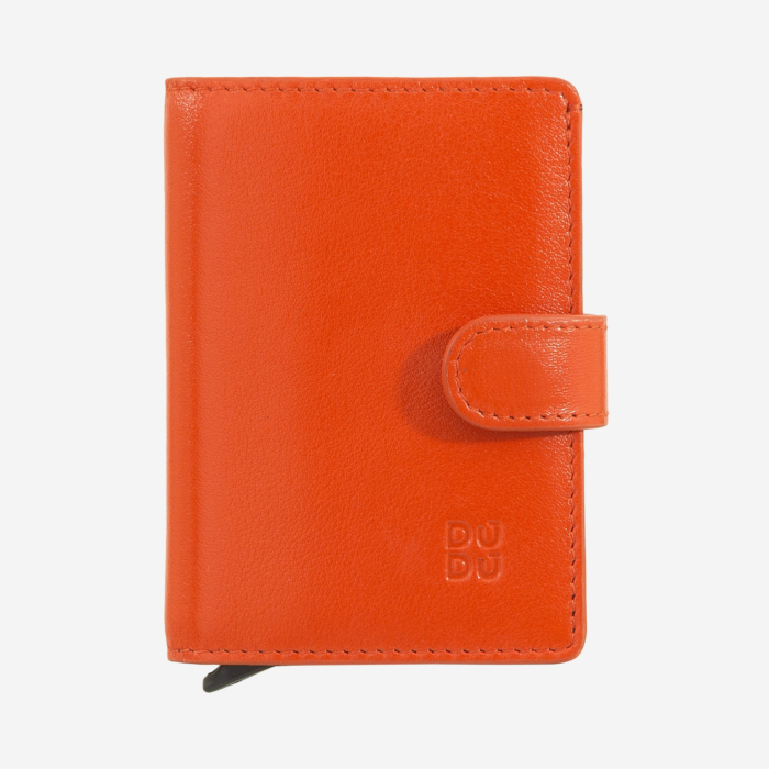 portafoglio-miniwallet-uomo-piccolo-pelle-534-5065-a-pumpkin_1