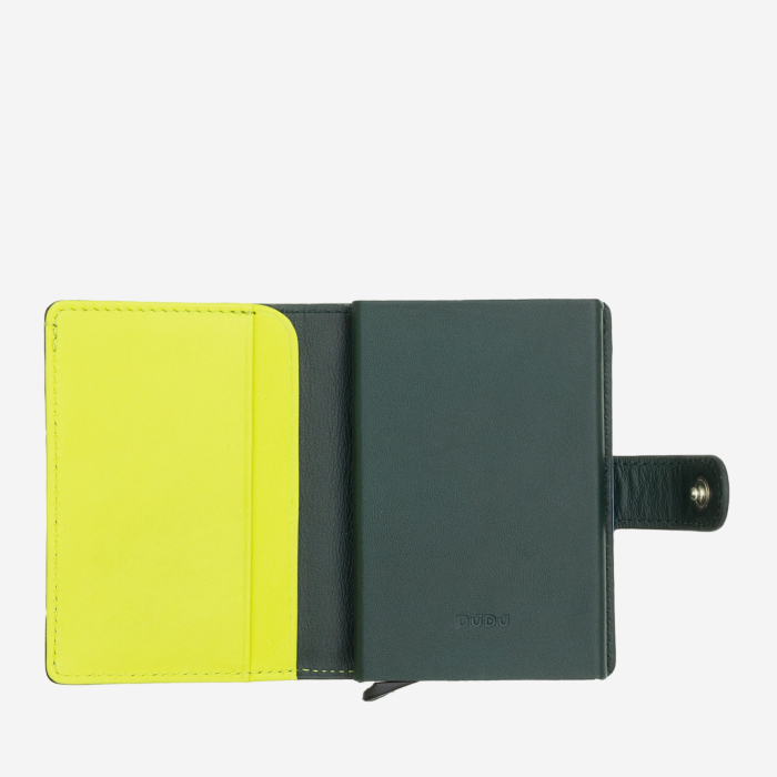 portafoglio-miniwallet-uomo-piccolo-pelle-534-5065-a-pumpkin_1