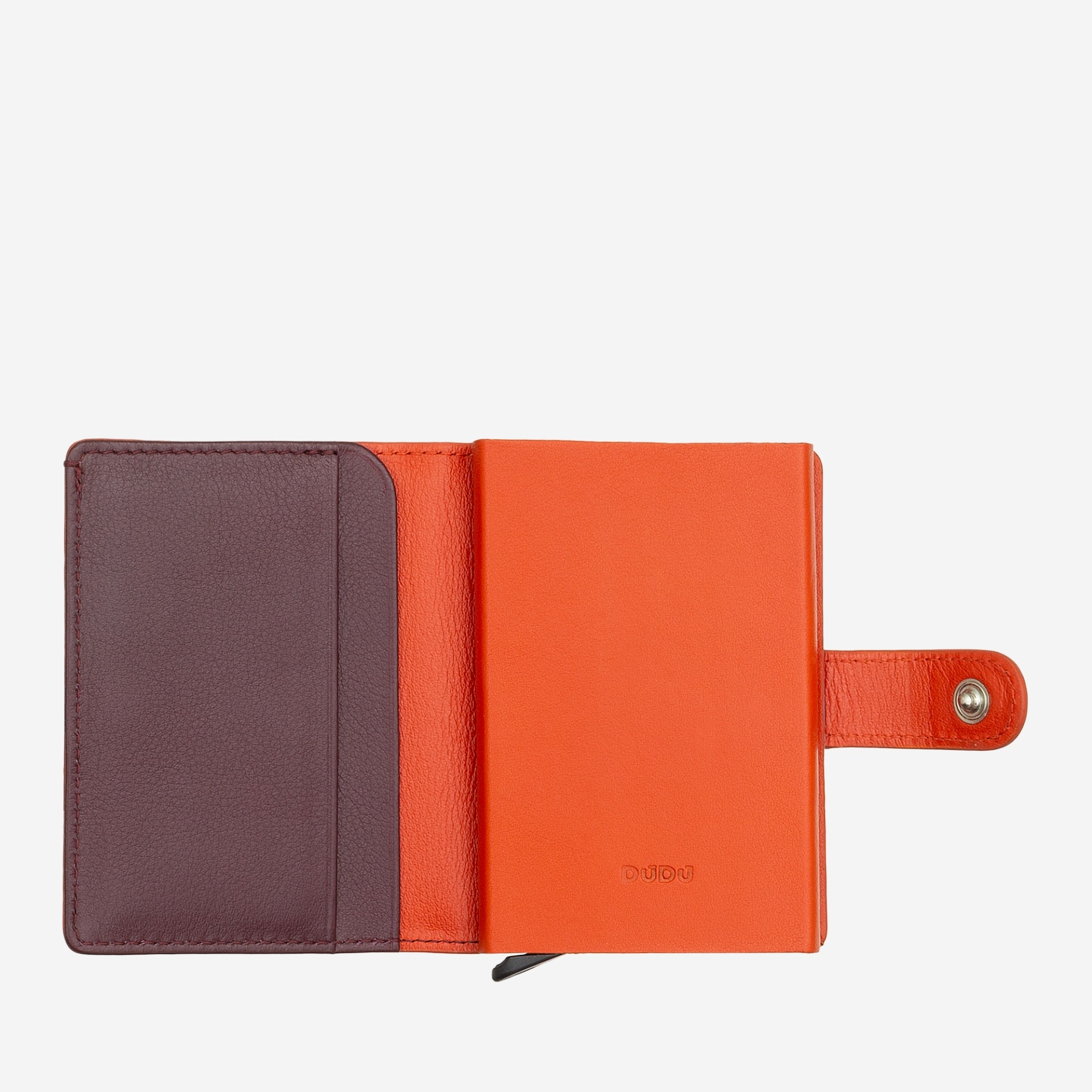 portafoglio-miniwallet-uomo-piccolo-pelle-534-5065-a-pumpkin_1