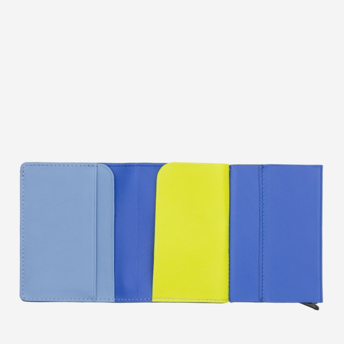 portafoglio-miniwallet-uomo-piccolo-pelle-534-5065-a-pumpkin_1