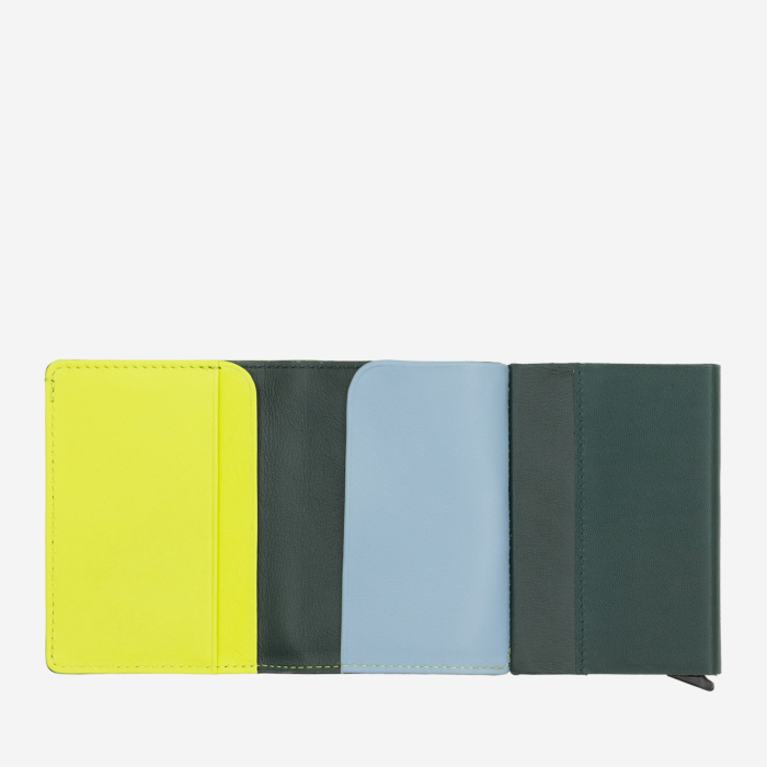 portafoglio-miniwallet-uomo-piccolo-pelle-534-5065-a-pumpkin_1