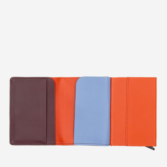 portafoglio-miniwallet-uomo-piccolo-pelle-534-5065-a-pumpkin_1