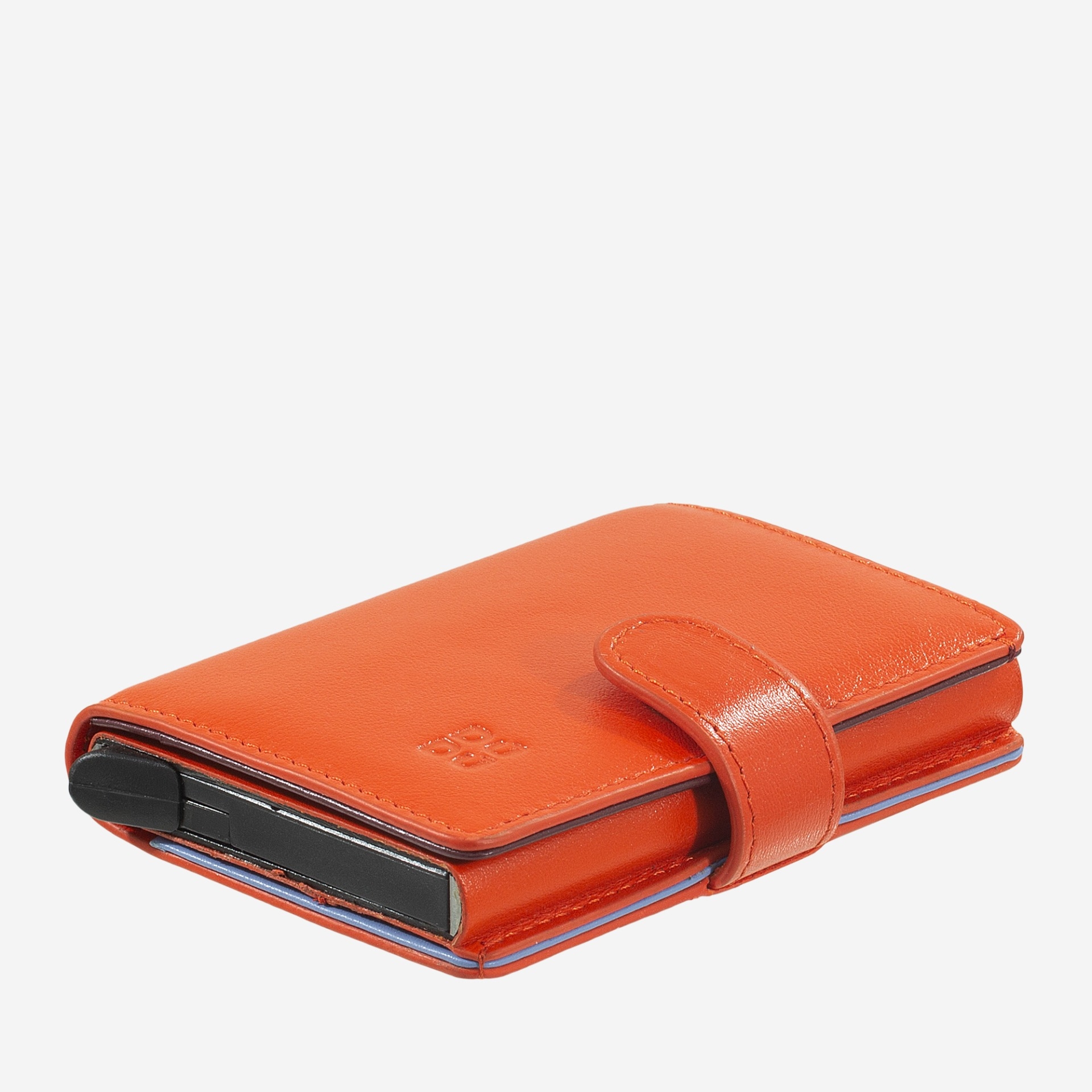 portafoglio-miniwallet-uomo-piccolo-pelle-534-5065-a-pumpkin_1