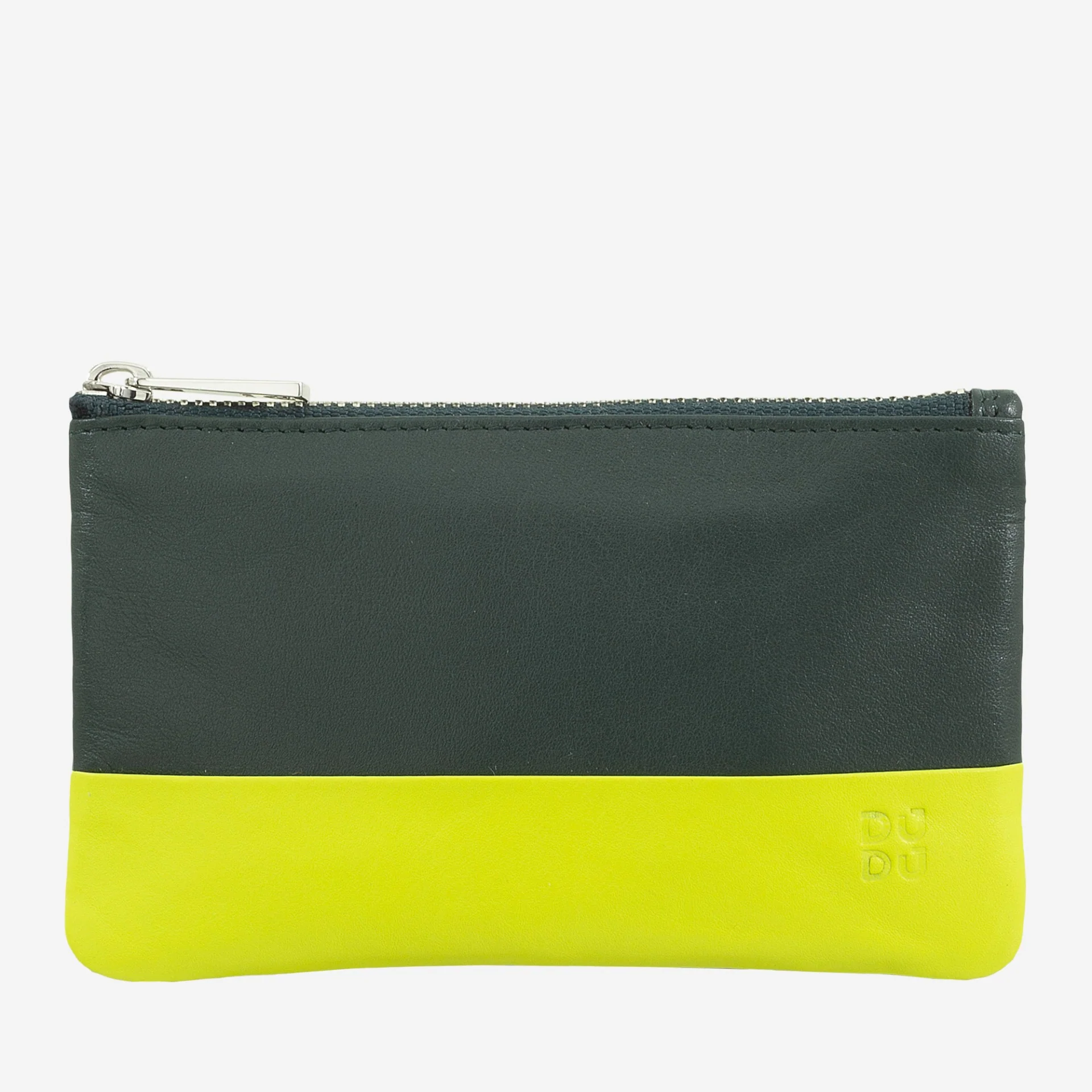 astuccio-portachiavi-pelle-534-659-a1-mangrove2 Astuccio portachiavi pelle Colorful