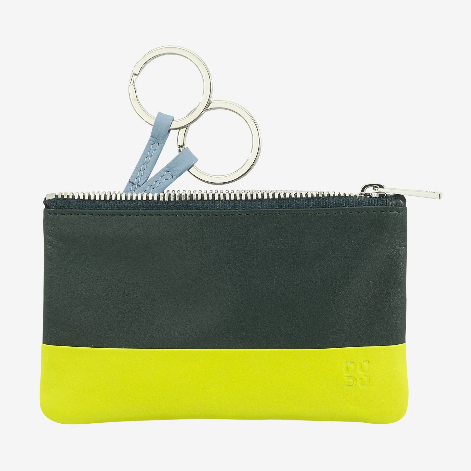 astuccio-portachiavi-pelle-534-659-a1-mangrove2 Astuccio portachiavi pelle Colorful